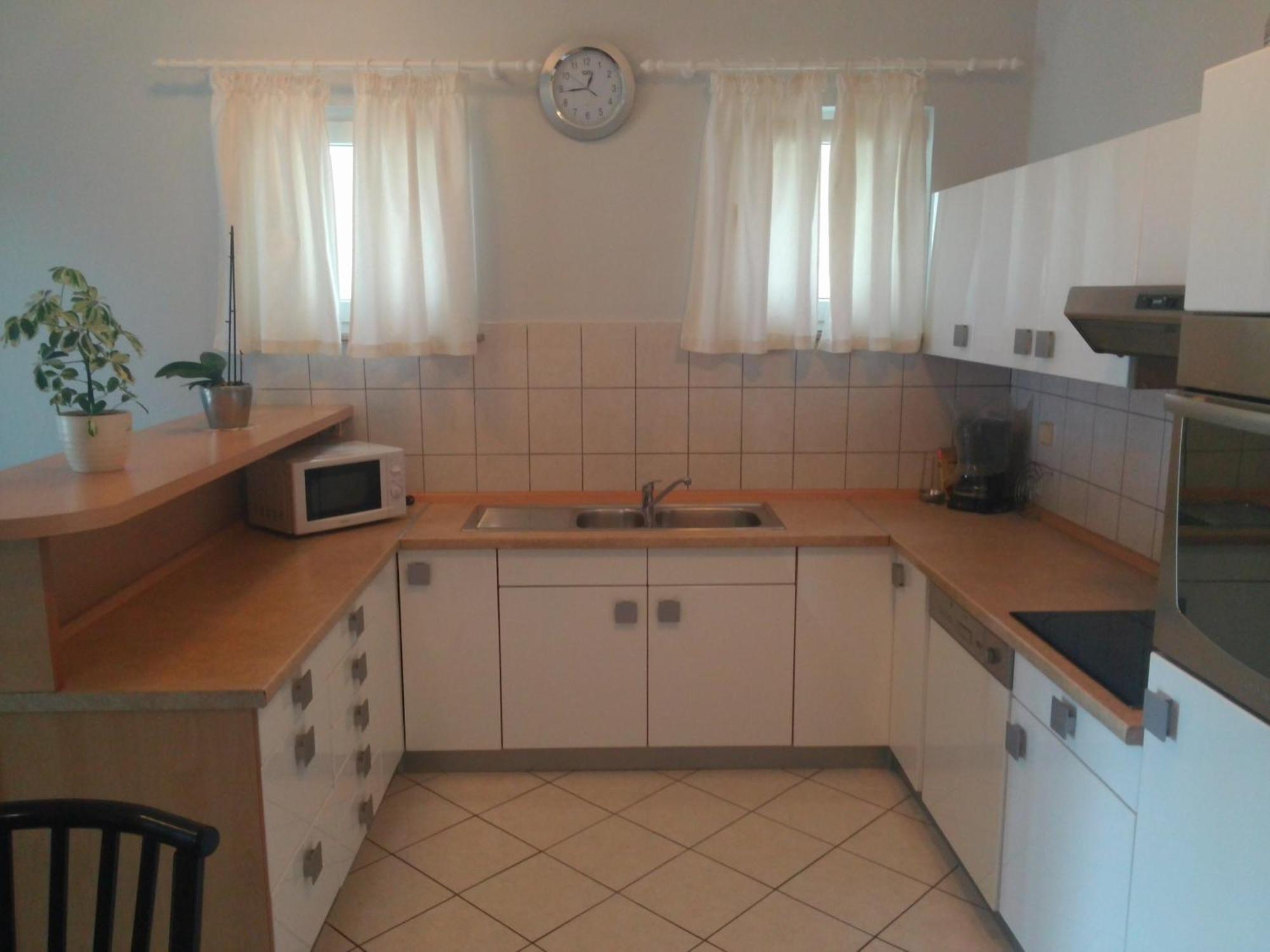 Vila Doni Zaboric Quarto foto