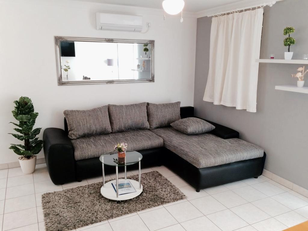 Vila Doni Zaboric Exterior foto